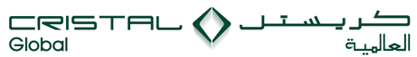 Cristal Global logo